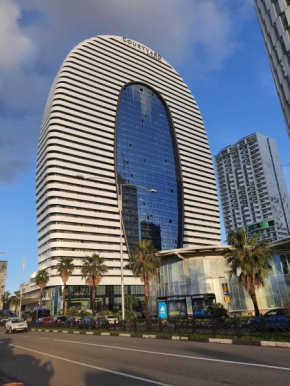 Batumi Luxury apartments